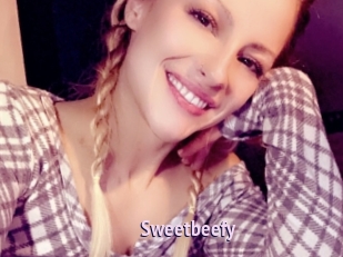 Sweetbeefy
