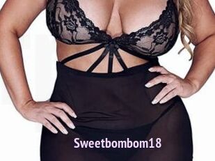 Sweetbombom18