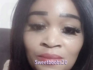 Sweetboobs20