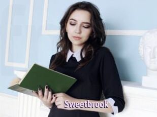 Sweetbrook