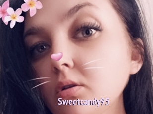 Sweetcandy95