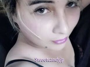 Sweetcandyjp