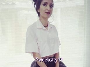 sweetcaty19 Film Porno