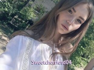 Sweetcherriesd04