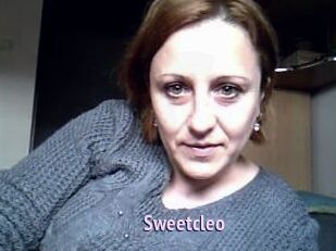 Sweetcleo