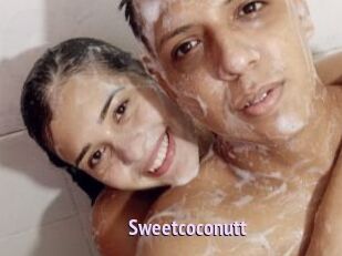 Sweetcoconutt