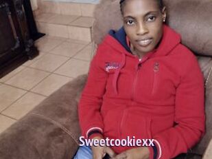 Sweetcookiexx
