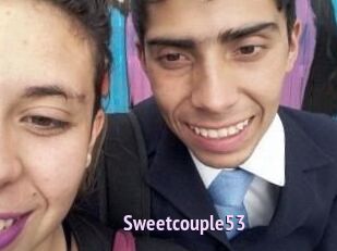 Sweetcouple53