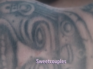 Sweetcouples