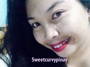 Sweetcurvypinay