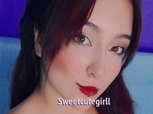 Sweetcutegirll