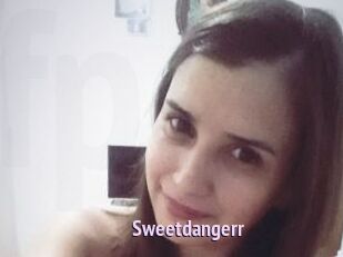 Sweetdangerr