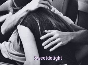 Sweetdelight