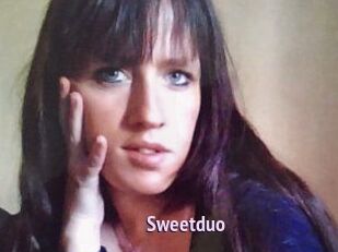 Sweetduo