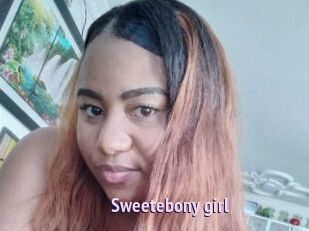 Sweetebony_girl