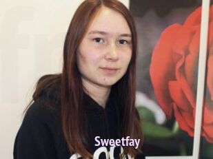 Sweetfay