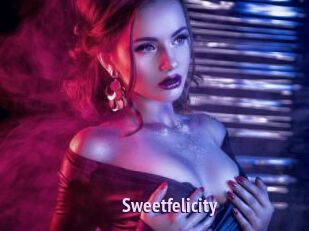 Sweetfelicity