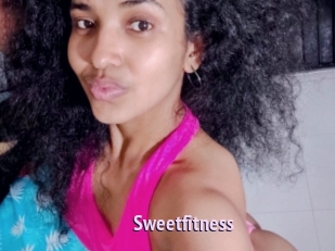 Sweetfitness