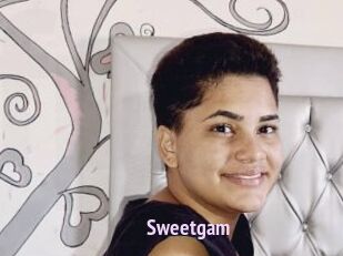 Sweetgam