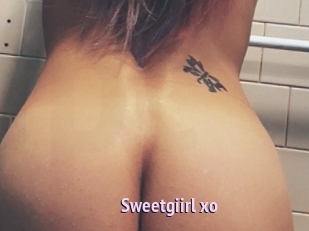 Sweetgiirl_xo