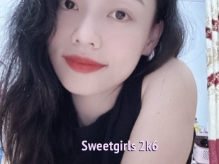 Sweetgirls_2k6