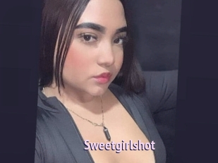 Sweetgirlshot