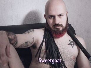 Sweetgoat
