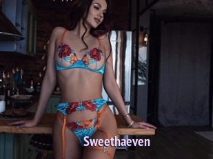 Sweethaeven