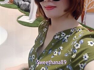 Sweethana89
