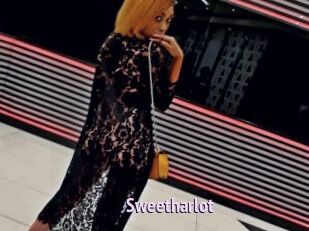 Sweetharlot