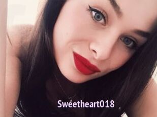 Sweetheart018