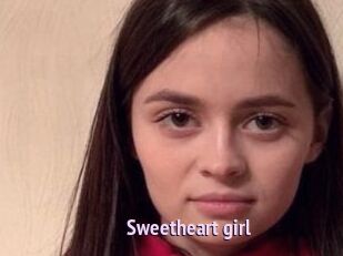 Sweetheart_girl