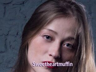 Sweetheartmuffin