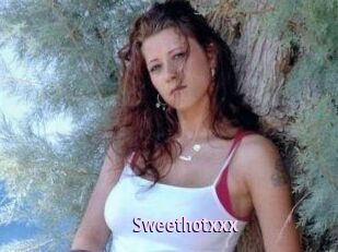 Sweethotxxx