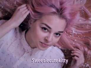 Sweetiecutekitty
