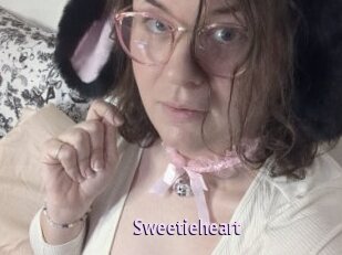 Sweetieheart