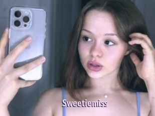 Sweetiemiss