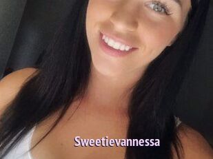 Sweetievannessa