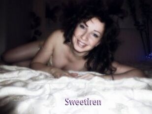 Sweetiren