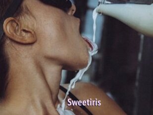 Sweetiris