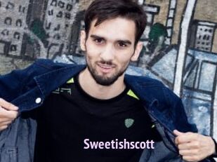 Sweetishscott