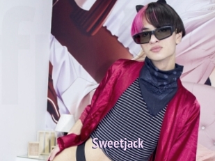 sweetjack Film Porno