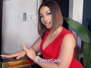 Sweetjade