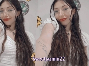 Sweetjazmin22