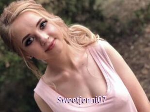 Sweetjenni07