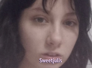 Sweetjulis