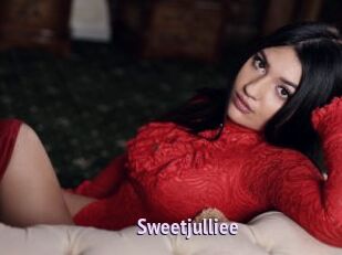 Sweetjulliee