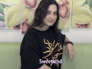 Sweetkind