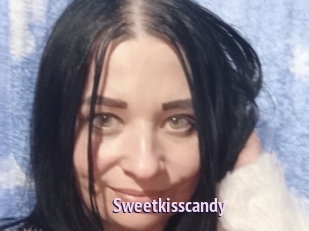 sweetkisscandy Film Porno