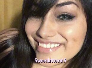 Sweetkitten69